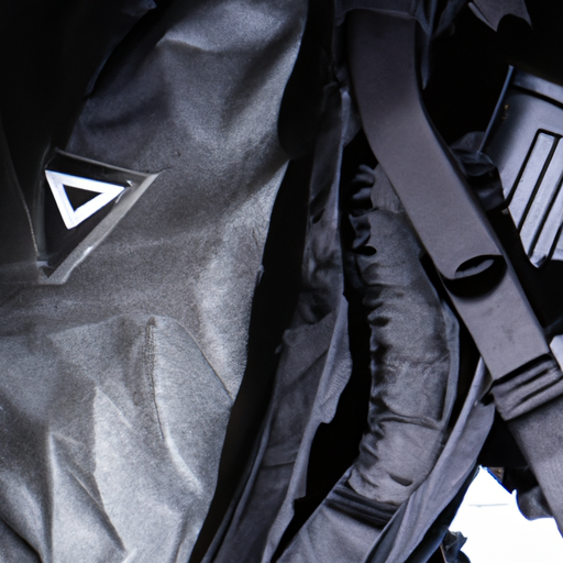 tactical gear trends for 2023 staying ahead of the curve