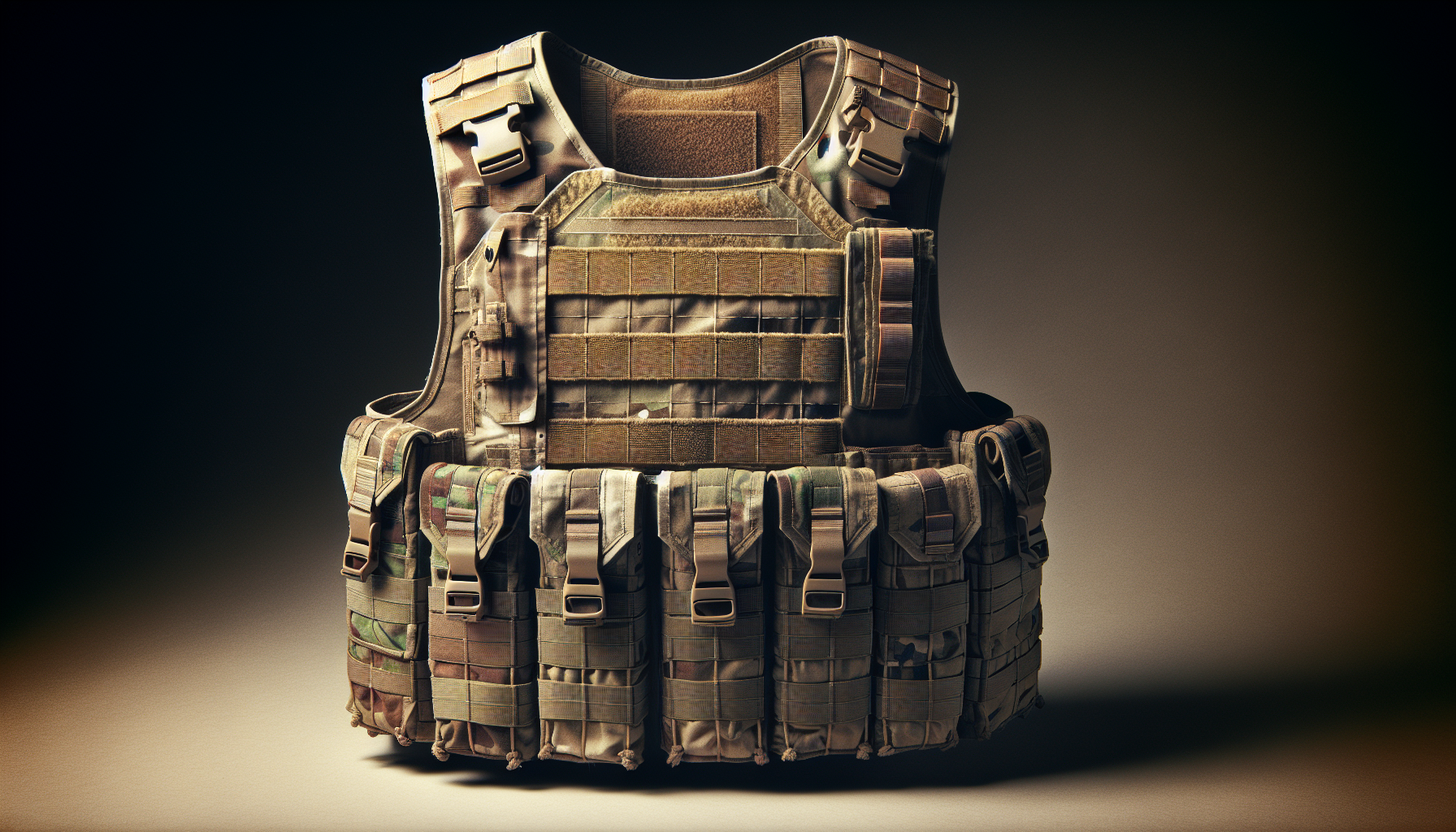 Most Popular Tactical Clothing Brands Of 2022